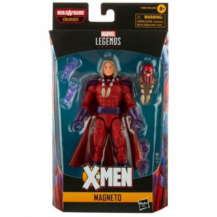 Figurine de Acțiune Hasbro