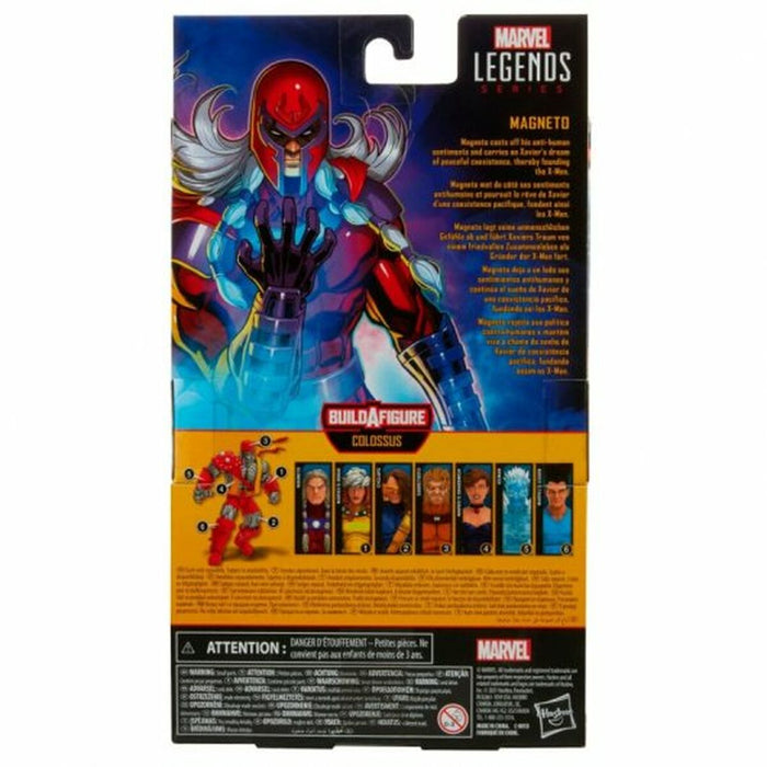Figurine de Acțiune Hasbro
