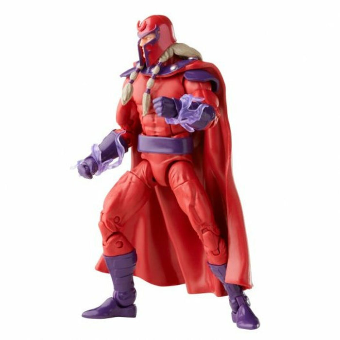 Figurine de Acțiune Hasbro