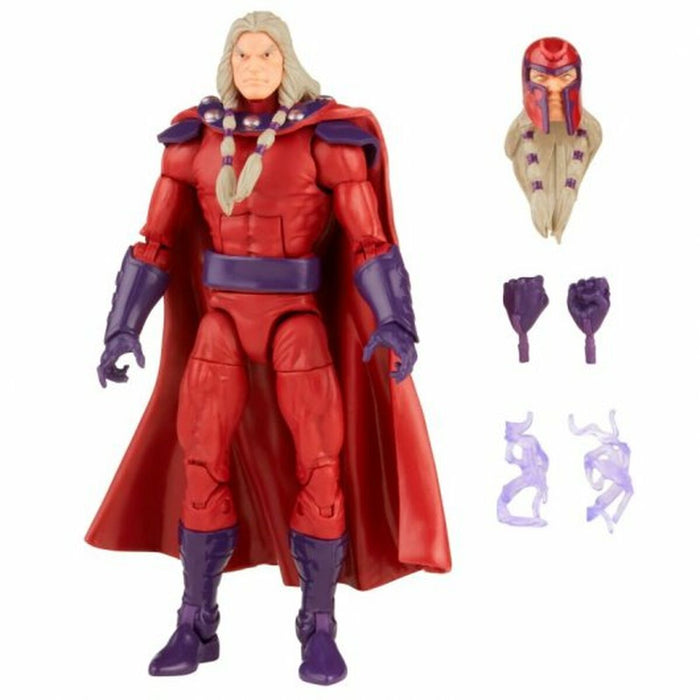 Figurine de Acțiune Hasbro