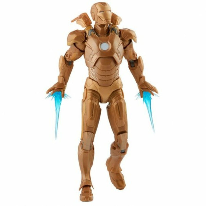 Figurine de Acțiune Hasbro Casual