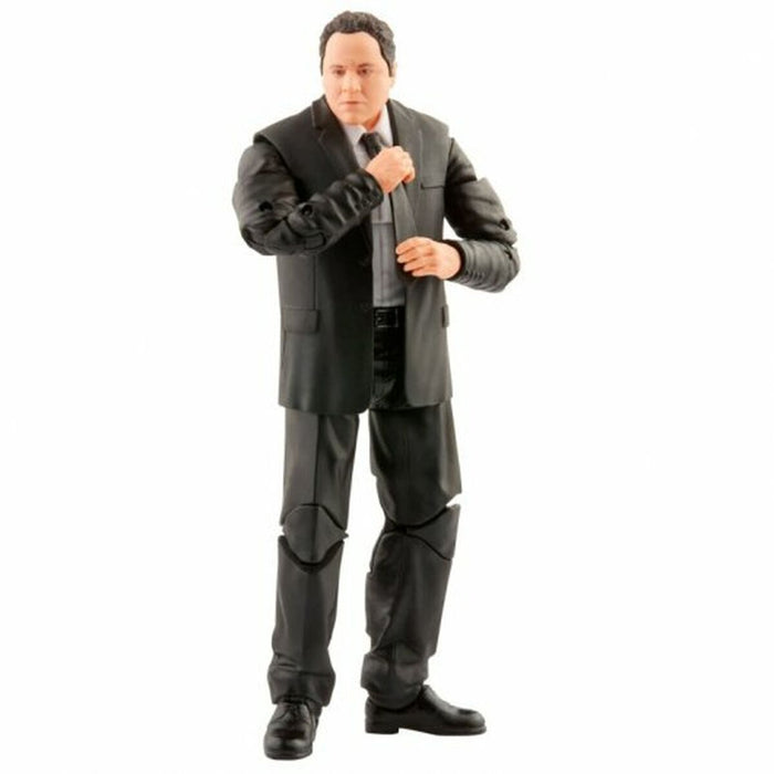 Figurine de Acțiune Hasbro Casual