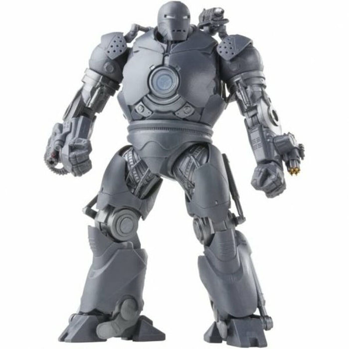 Figurine de Acțiune Hasbro Casual