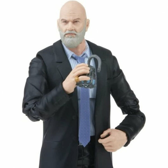 Figurine de Acțiune Hasbro Casual
