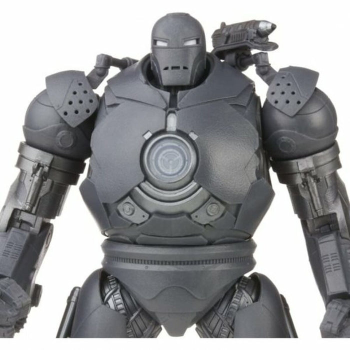 Figurine de Acțiune Hasbro Casual