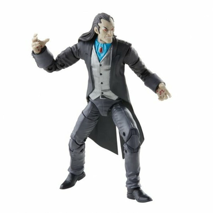 Figurine de Acțiune Marvel F30225X0
