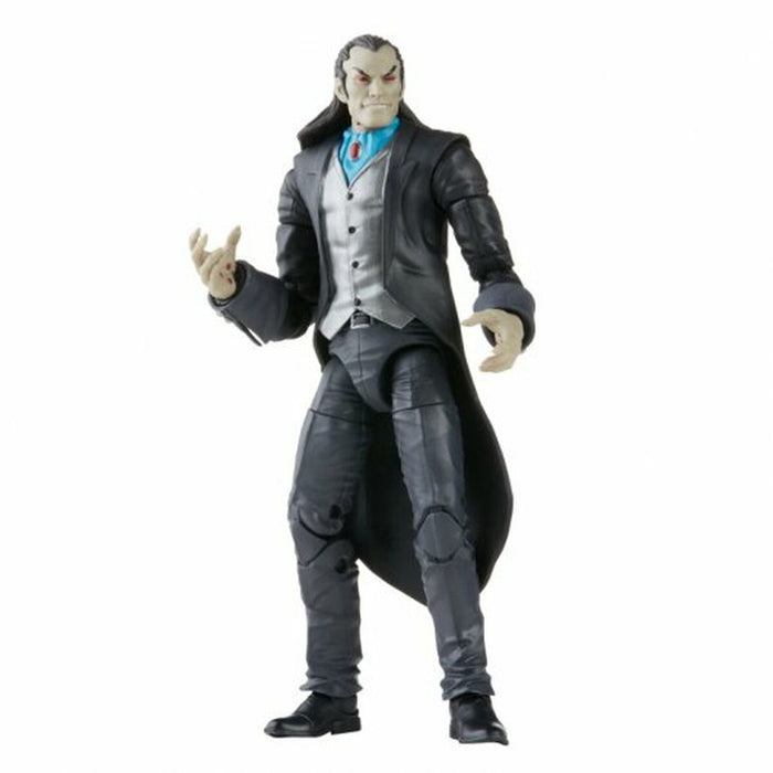 Figurine de Acțiune Marvel F30225X0