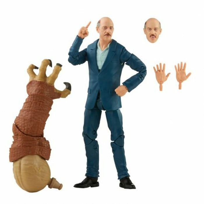 Figurine de Acțiune Marvel