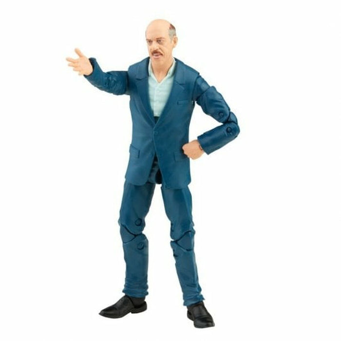 Figurine de Acțiune Marvel