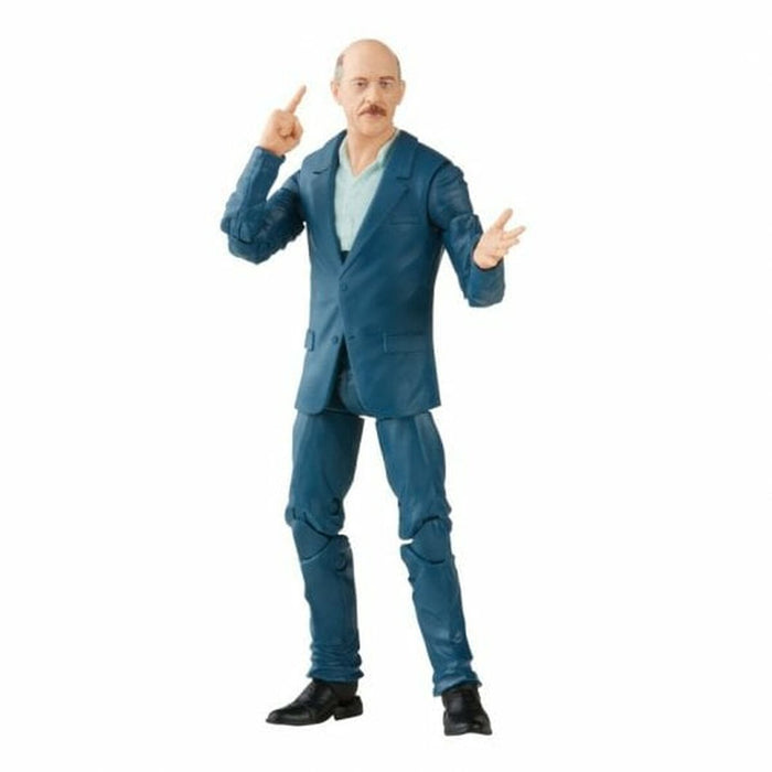 Figurine de Acțiune Marvel