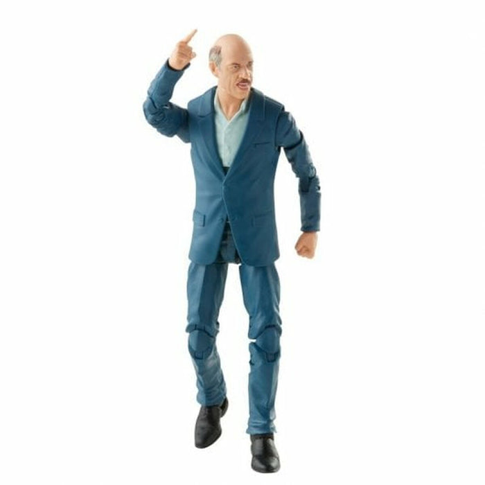 Figurine de Acțiune Marvel