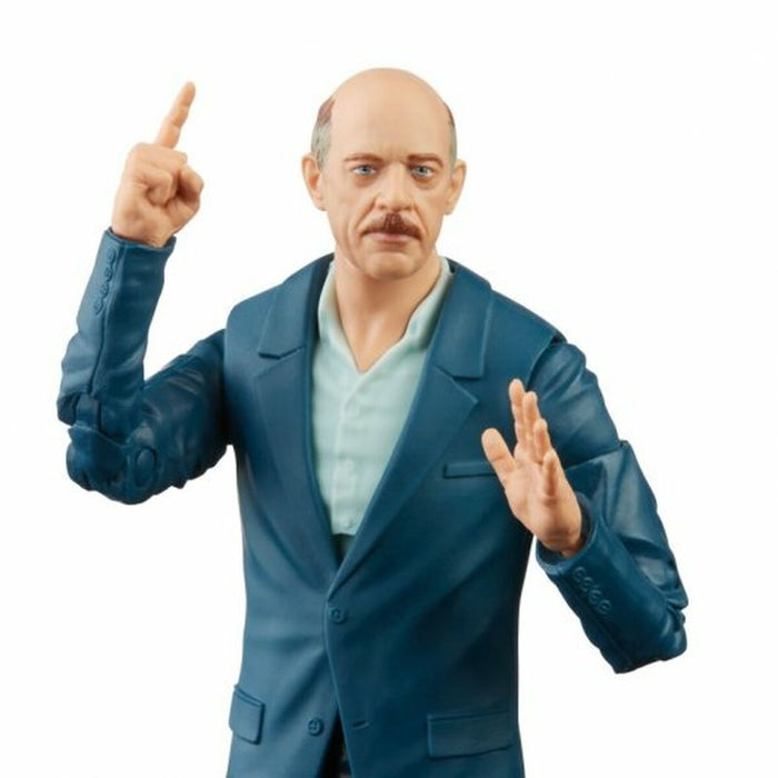 Figurine de Acțiune Marvel