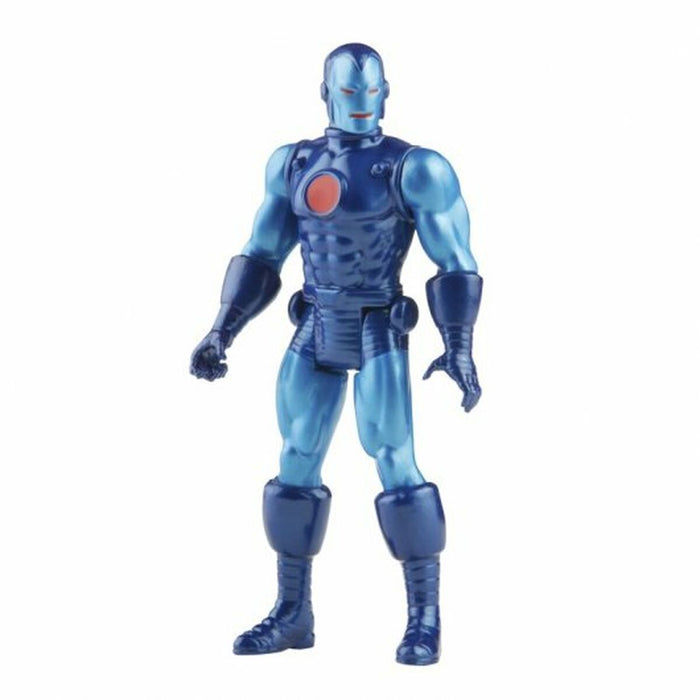 Figurine de Acțiune Marvel F26685X0
