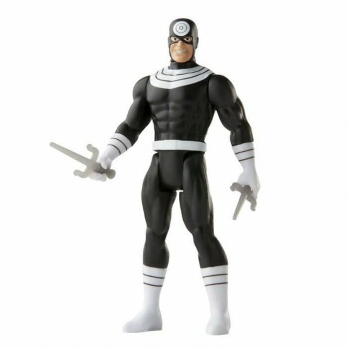 Figurine de Acțiune Marvel
