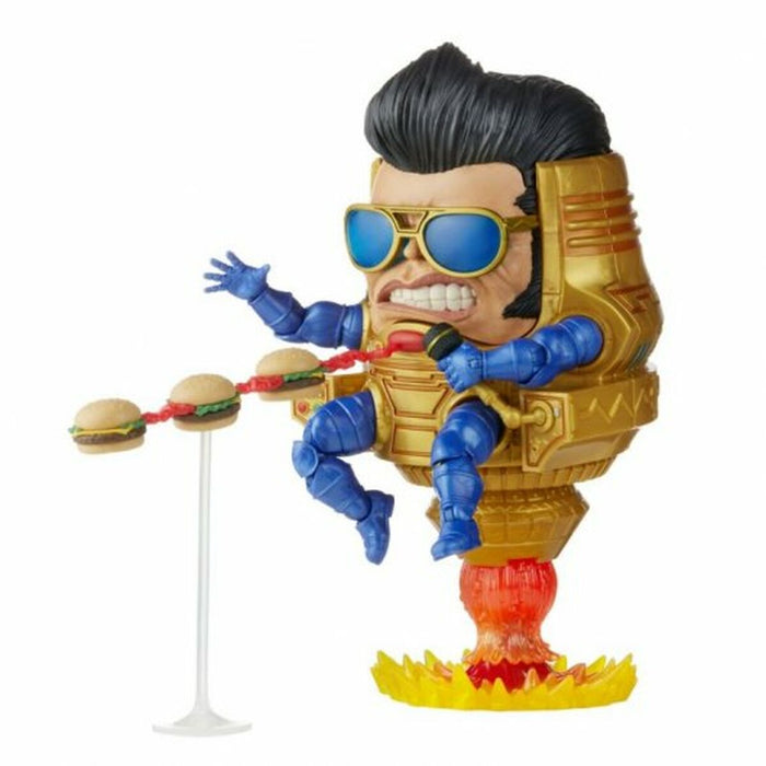 Figurine de Acțiune Hasbro