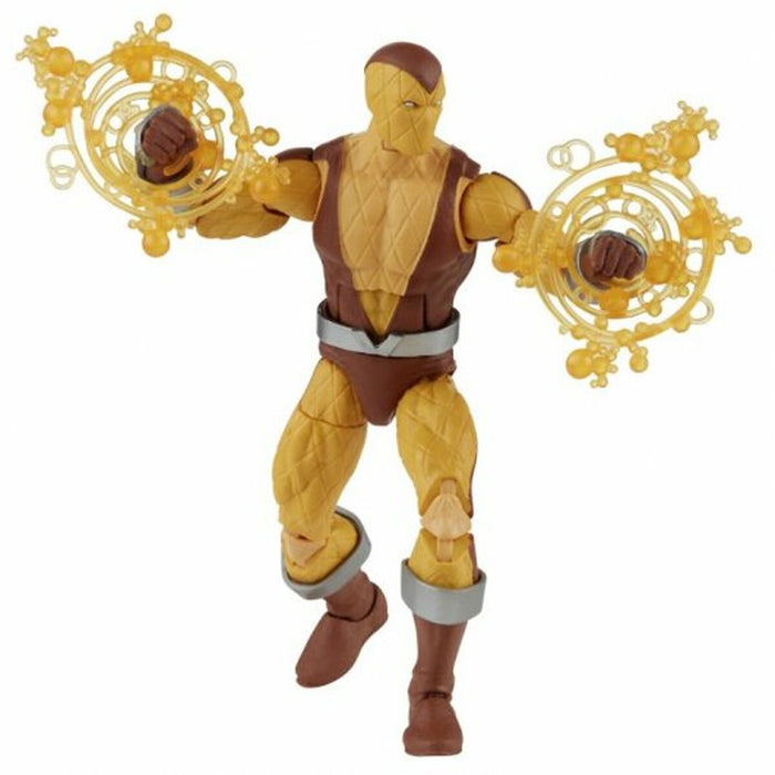 Figurine de Acțiune Hasbro F36945X0 Casual
