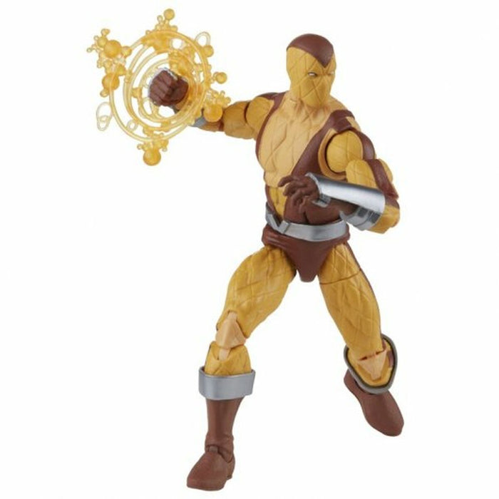 Figurine de Acțiune Hasbro F36945X0 Casual