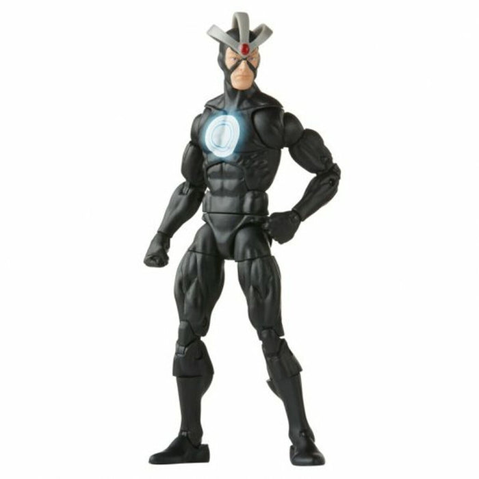 Figurine de Acțiune Hasbro F36895X0 Casual