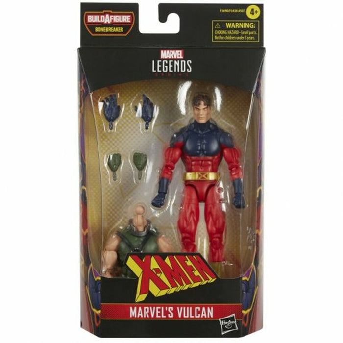 Figurine de Acțiune Hasbro F36905X0
