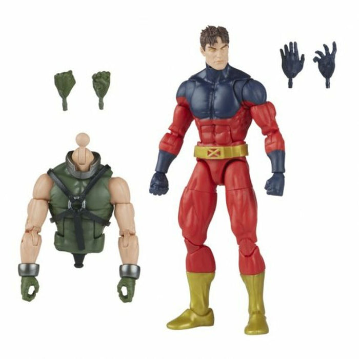 Figurine de Acțiune Hasbro F36905X0