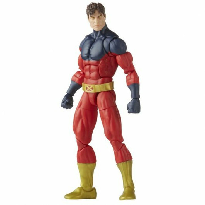 Figurine de Acțiune Hasbro F36905X0