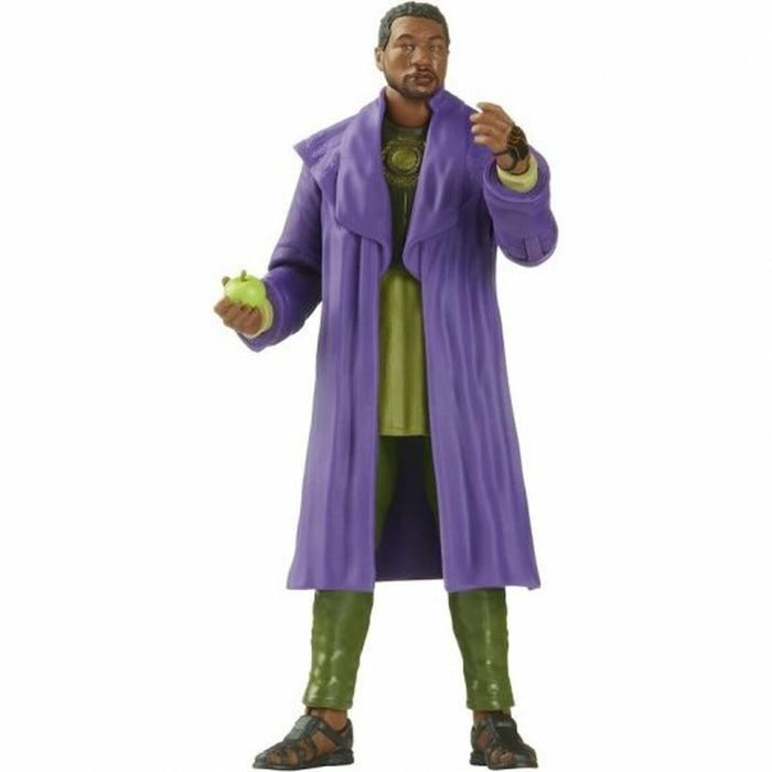Figurine de Acțiune Hasbro He Who Remains