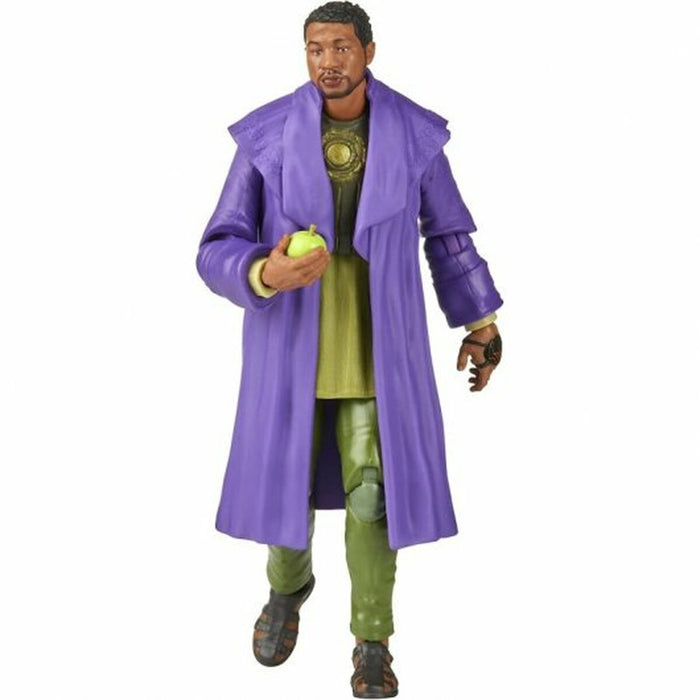 Figurine de Acțiune Hasbro He Who Remains