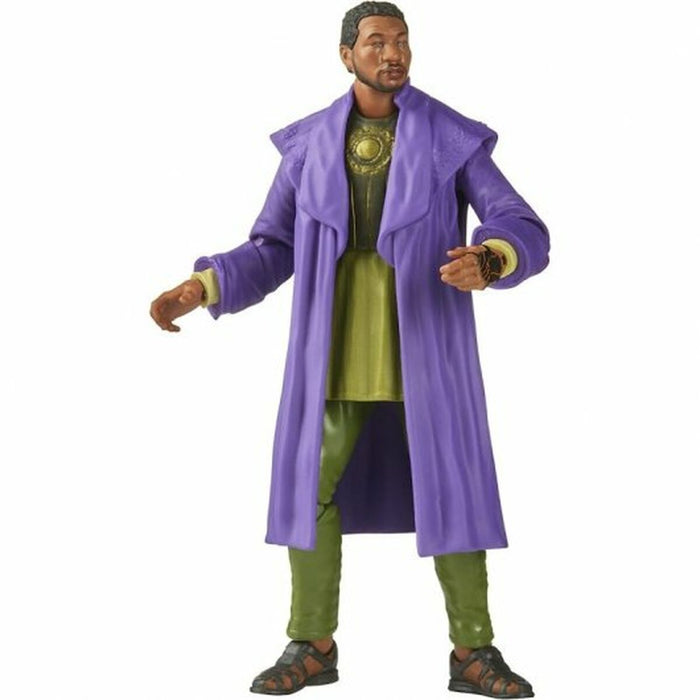 Figurine de Acțiune Hasbro He Who Remains
