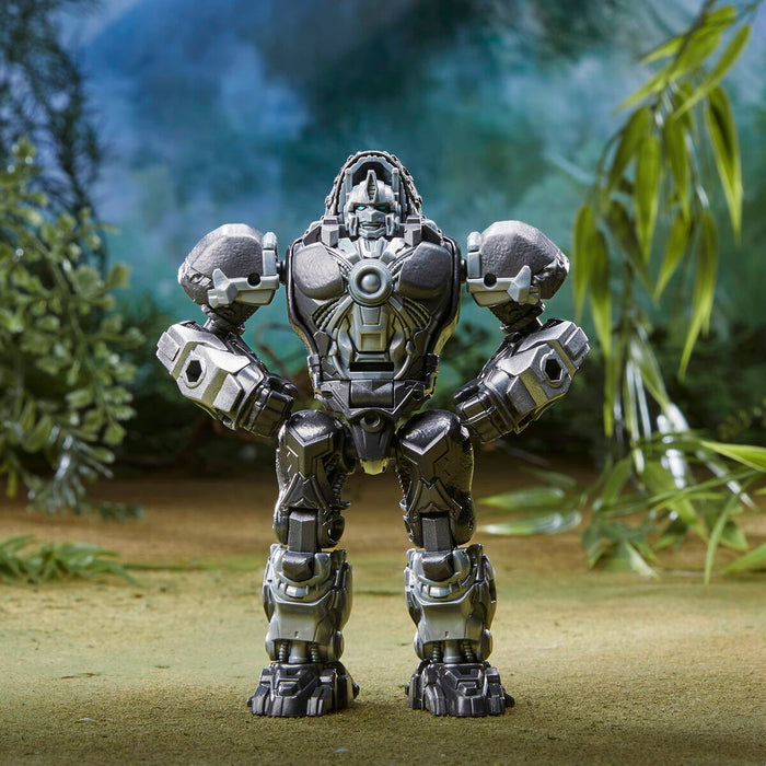 Figurine de Acțiune Transformers F46115X0