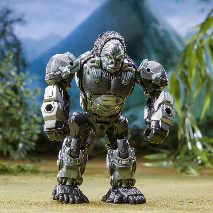 Figurine de Acțiune Transformers F46115X0