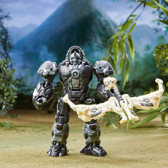 Figurine de Acțiune Transformers F46115X0