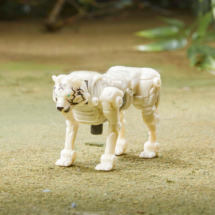 Figurine de Acțiune Transformers F46115X0