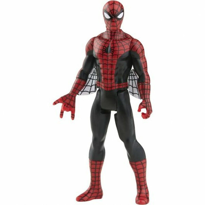 Figurine de Acțiune Hasbro F38245X0
