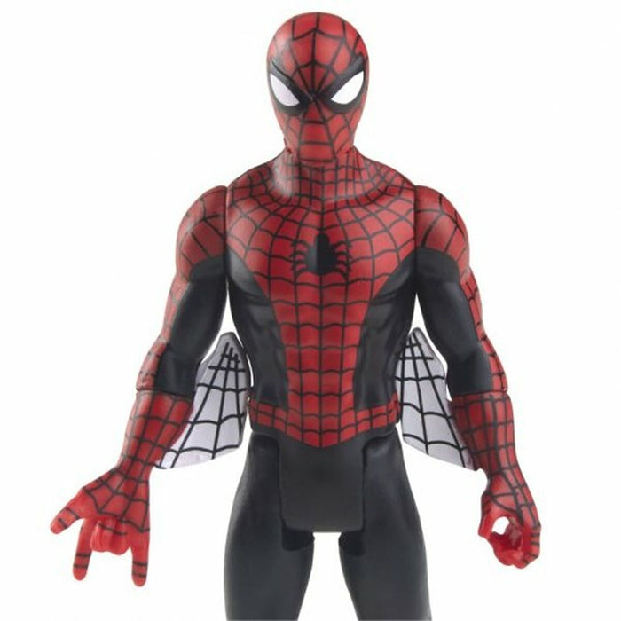 Figurine de Acțiune Hasbro F38245X0