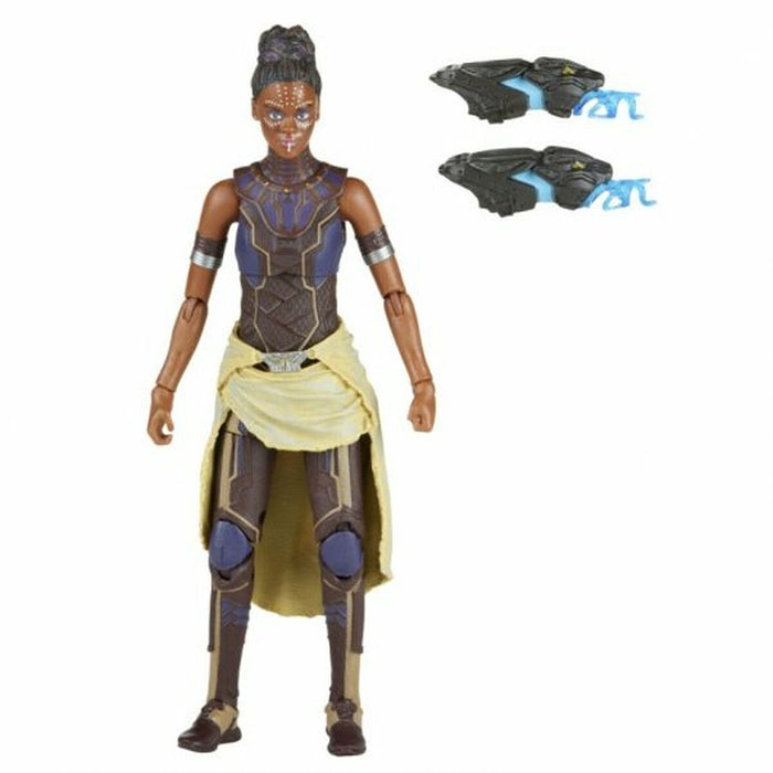 Figurine de Acțiune Hasbro F59755X0