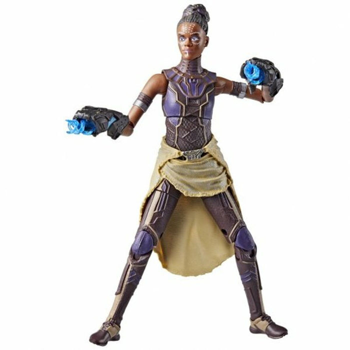Figurine de Acțiune Hasbro F59755X0