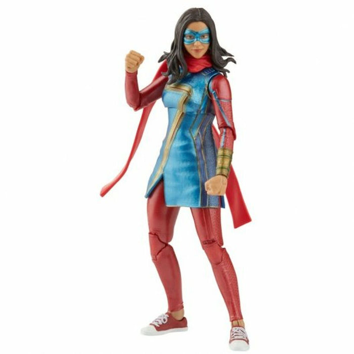 Figurine de Acțiune Hasbro F38575X0 3 Piese