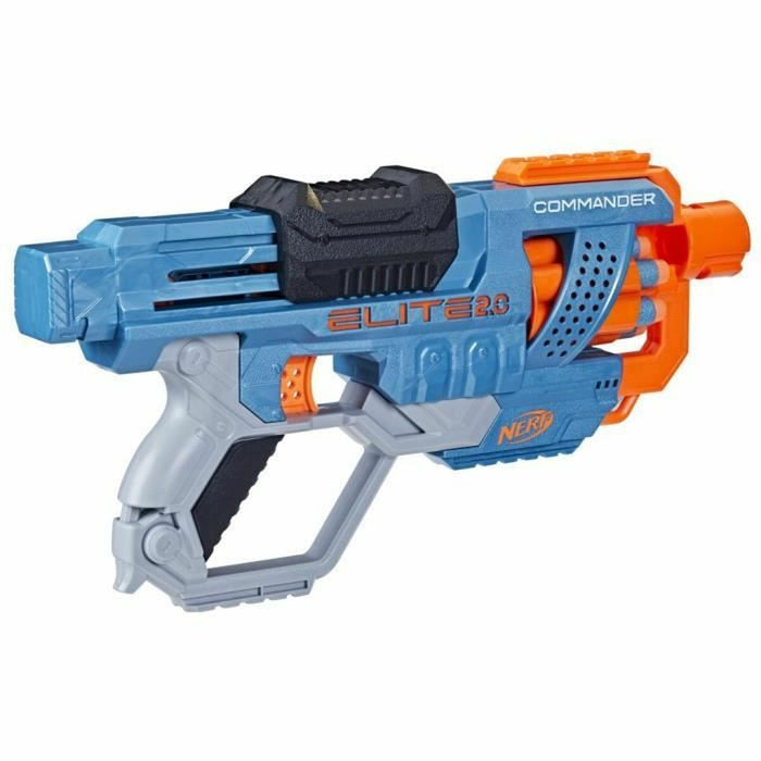 Nerf Elite 12 Săgeți Accustrike Nerf