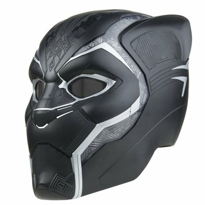 Figurine de Acțiune Hasbro Electronic Helmet