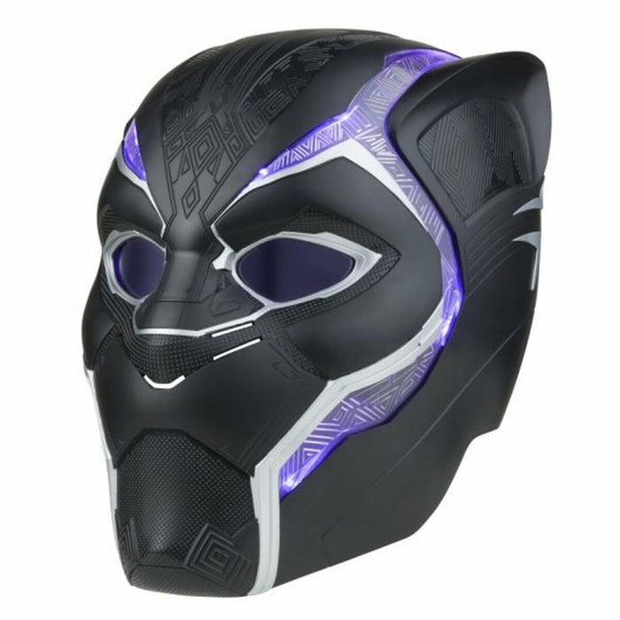 Figurine de Acțiune Hasbro Electronic Helmet