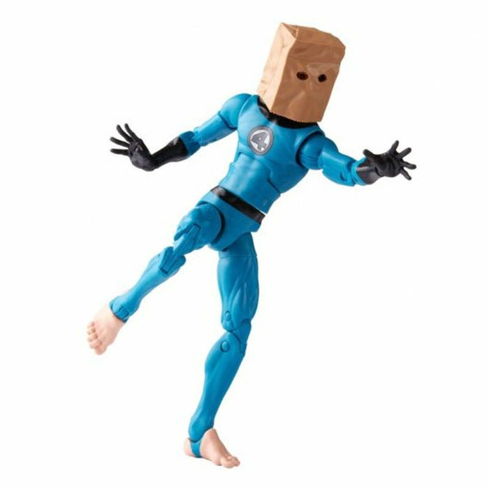 Figurine de Acțiune Hasbro
