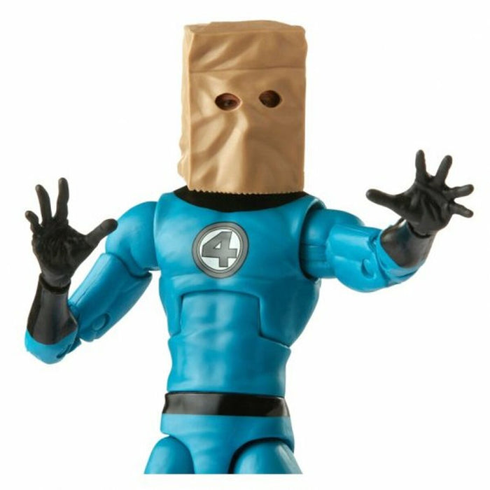 Figurine de Acțiune Hasbro