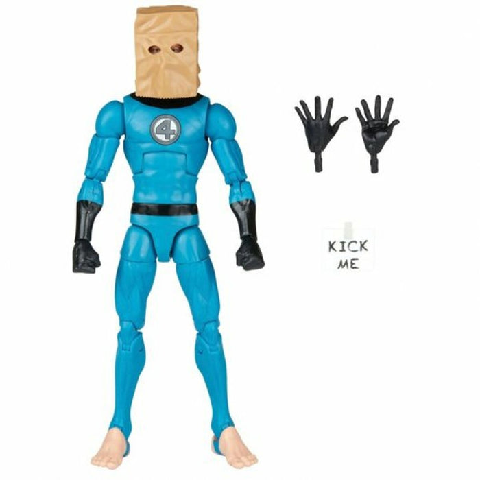 Figurine de Acțiune Hasbro