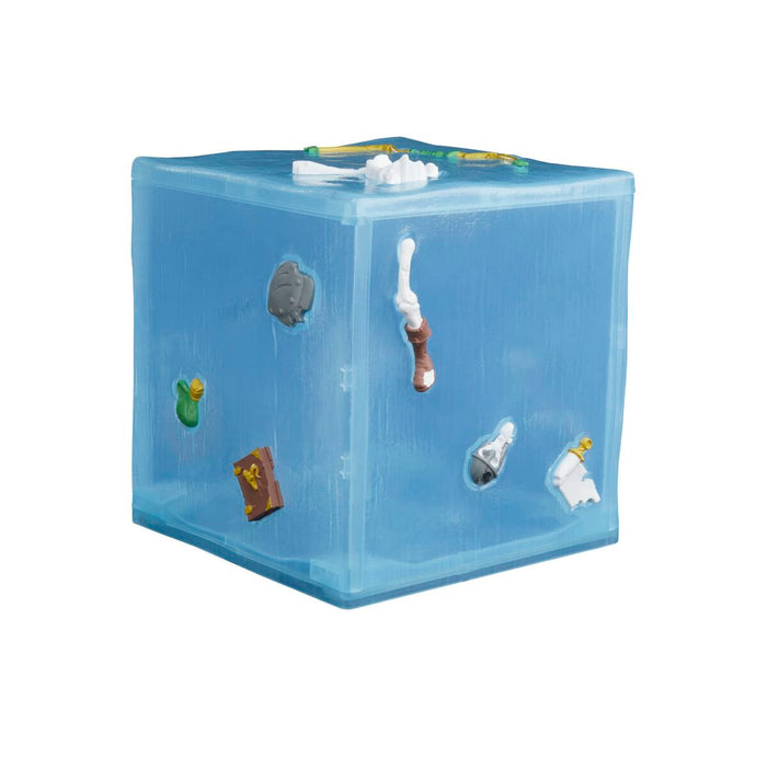 Joc Educativ Hasbro Dungeons & Dragons: The honor of thieves (FR) Multicolor