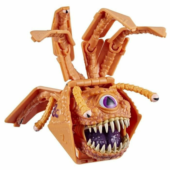 Figurine de Acțiune Hasbro Beholder