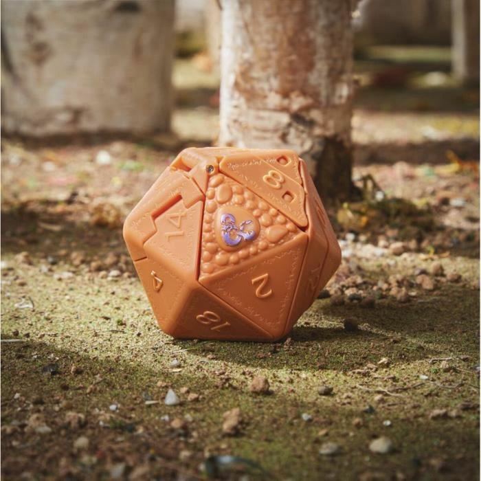 Figurine de Acțiune Hasbro Beholder