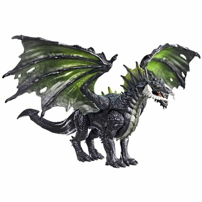 Figurine de Acțiune Dungeons & Dragons Rakor Dragon 28 cm