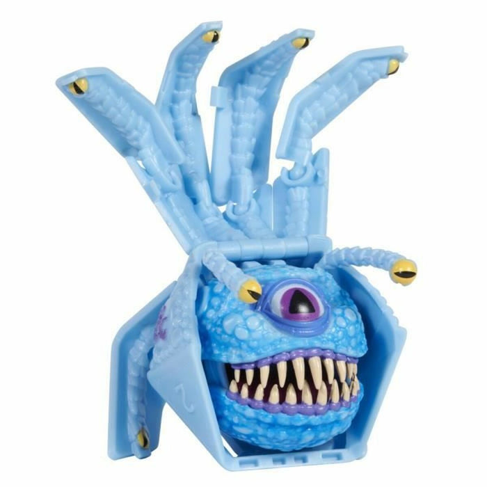 Figurine de Acțiune Hasbro Beholder