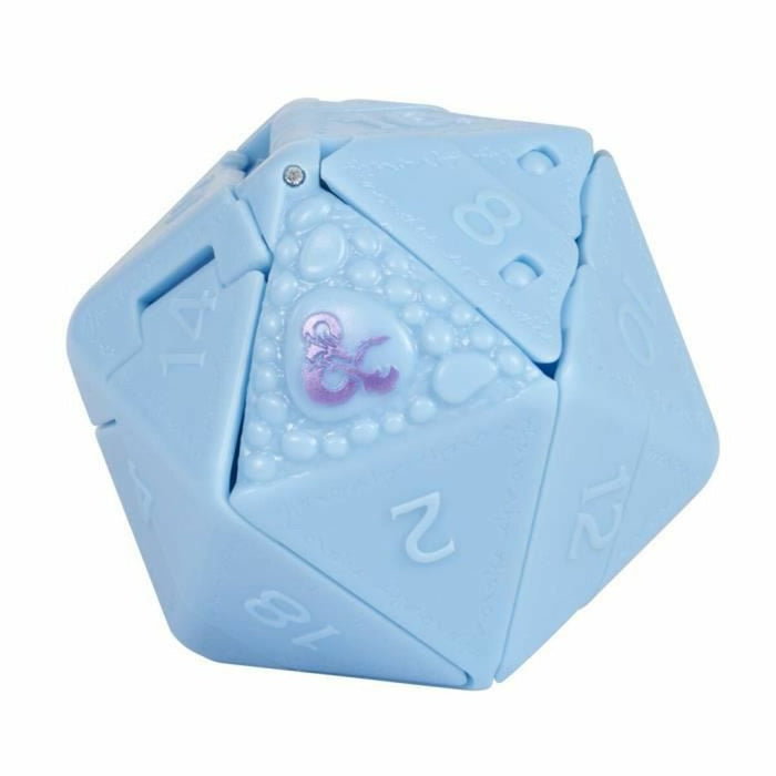 Figurine de Acțiune Hasbro Beholder