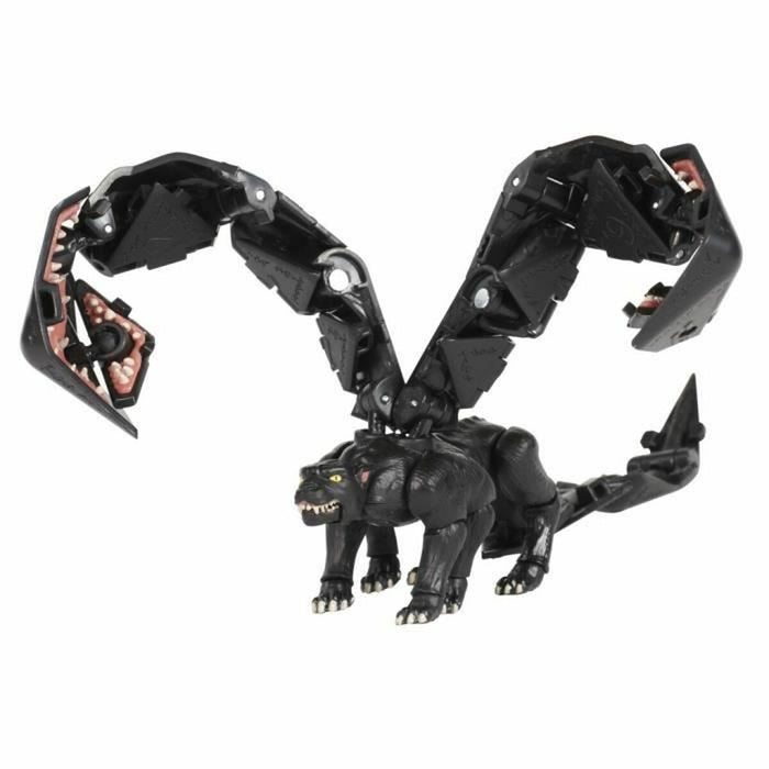 Figurine de Acțiune Hasbro Displacer Beast